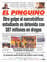 Suplemento 20-05-2025