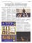 Suplemento 20-05-2025