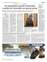 Suplemento 20-05-2025