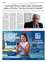 Suplemento 20-05-2025