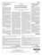 Suplemento 20-05-2025