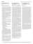 Suplemento 20-05-2025