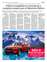 Suplemento 20-05-2025