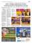 Suplemento 20-05-2025