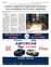 Suplemento 20-05-2025