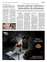 Suplemento 20-05-2025