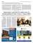 Suplemento 20-05-2025