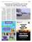 Suplemento 20-05-2025