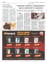 Suplemento 20-05-2025