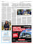 Suplemento 20-05-2025