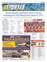 Suplemento 20-05-2025