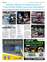 Suplemento 20-05-2025