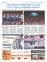 Suplemento 20-05-2025