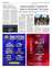 Suplemento 20-05-2025