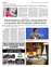Suplemento 20-05-2025