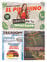 Suplemento 20-05-2025