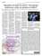 Suplemento 20-05-2025