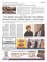 Suplemento 20-05-2025