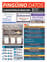 Suplemento 20-05-2025