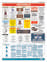 Suplemento 20-05-2025