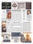 Suplemento 20-05-2025