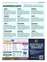 Suplemento 20-05-2025
