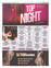 Suplemento 20-05-2025