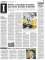 Suplemento 20-06-2010