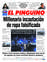 Suplemento 20-06-2020