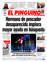 Suplemento 20-06-2021