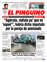 Suplemento 20-06-2023