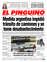 Suplemento 20-06-2024