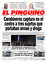 Suplemento 20-06-2025