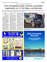 Suplemento 20-06-2025