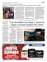 Suplemento 20-06-2025