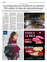 Suplemento 20-06-2025