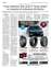 Suplemento 20-06-2025