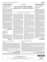 Suplemento 20-06-2025