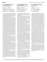 Suplemento 20-06-2025