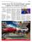 Suplemento 20-06-2025