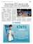 Suplemento 20-06-2025