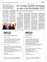 Suplemento 20-06-2025