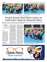Suplemento 20-06-2025