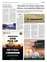 Suplemento 20-06-2025