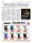 Suplemento 20-06-2025