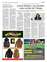Suplemento 20-06-2025