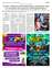 Suplemento 20-06-2025