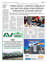 Suplemento 20-06-2025