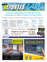 Suplemento 20-06-2025