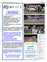 Suplemento 20-06-2025